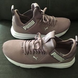 Women’s Puma Sneakers